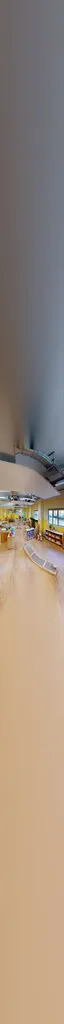 Newpark Montessori Nursery School