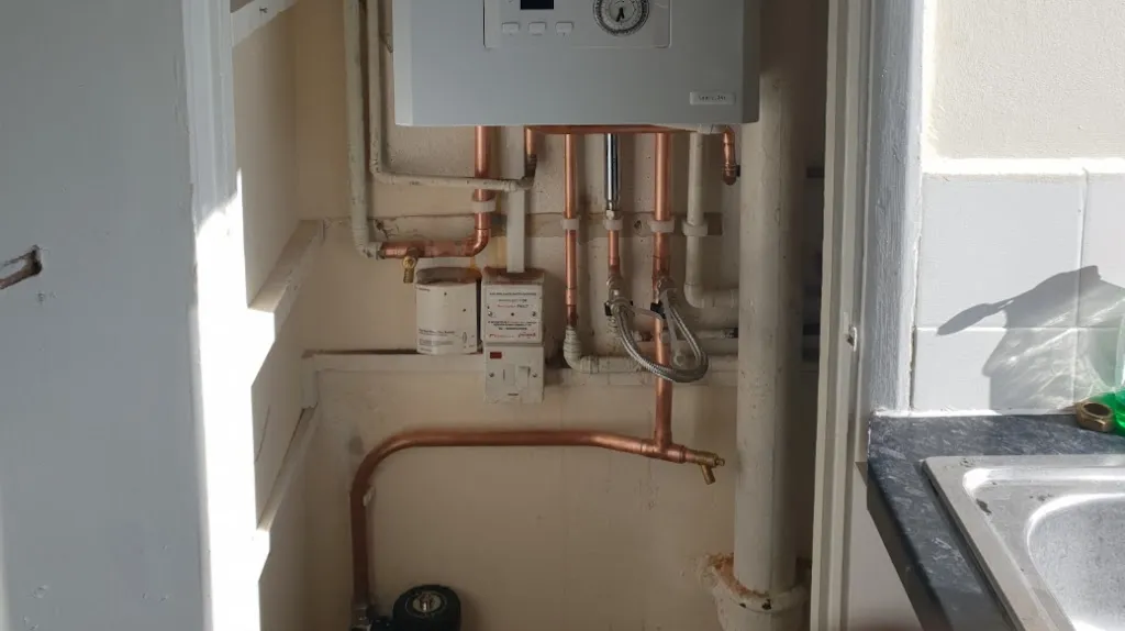 NoNonsense Plumbing