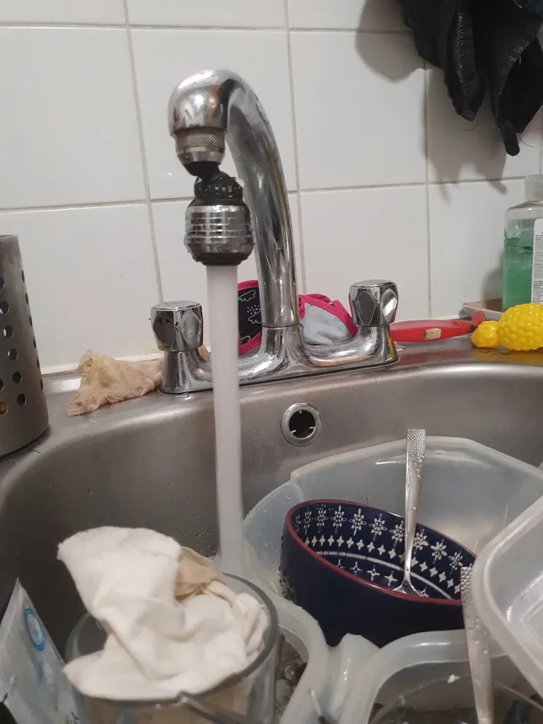 North London Plumbing & Heating Ltd