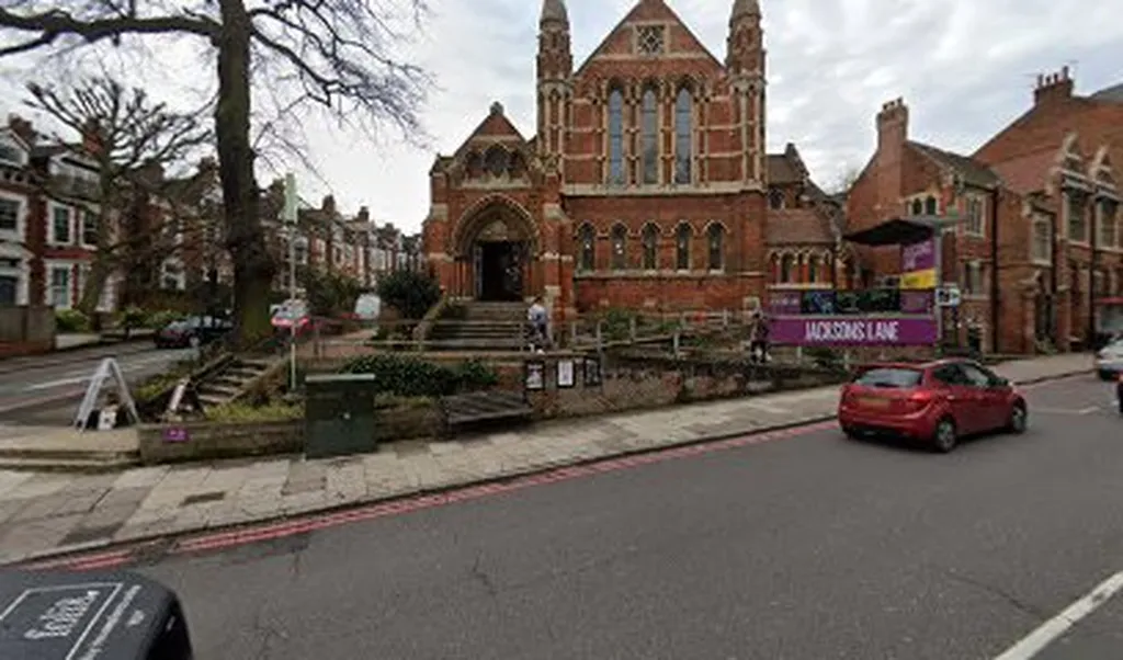 North London Russian School of Music and Culture