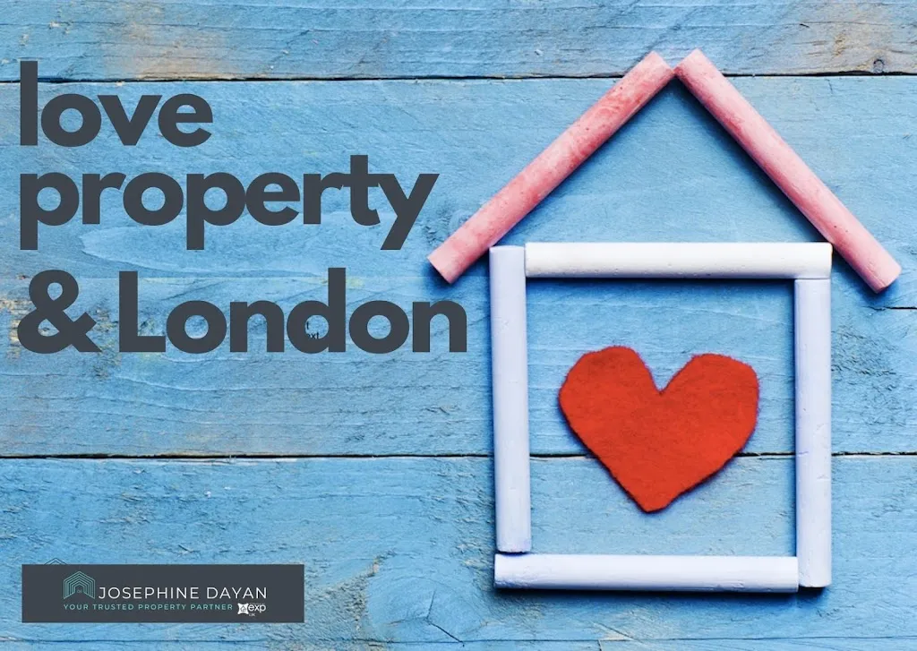 North West London Estate Agent | Dayan Estates Limited