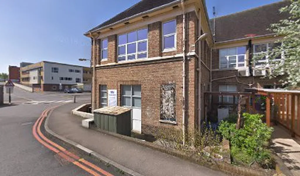 Northgate School
