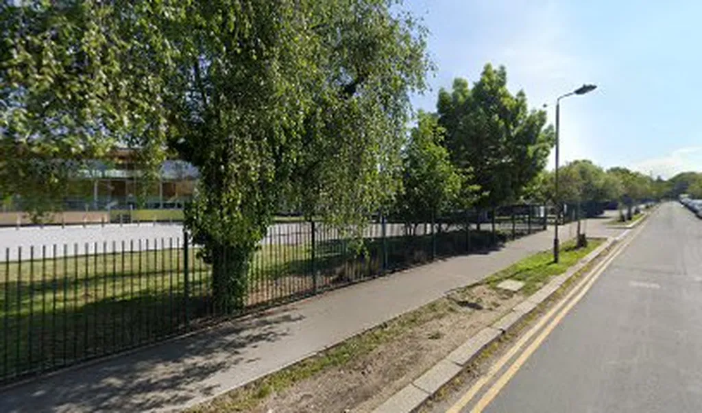 Northway School
