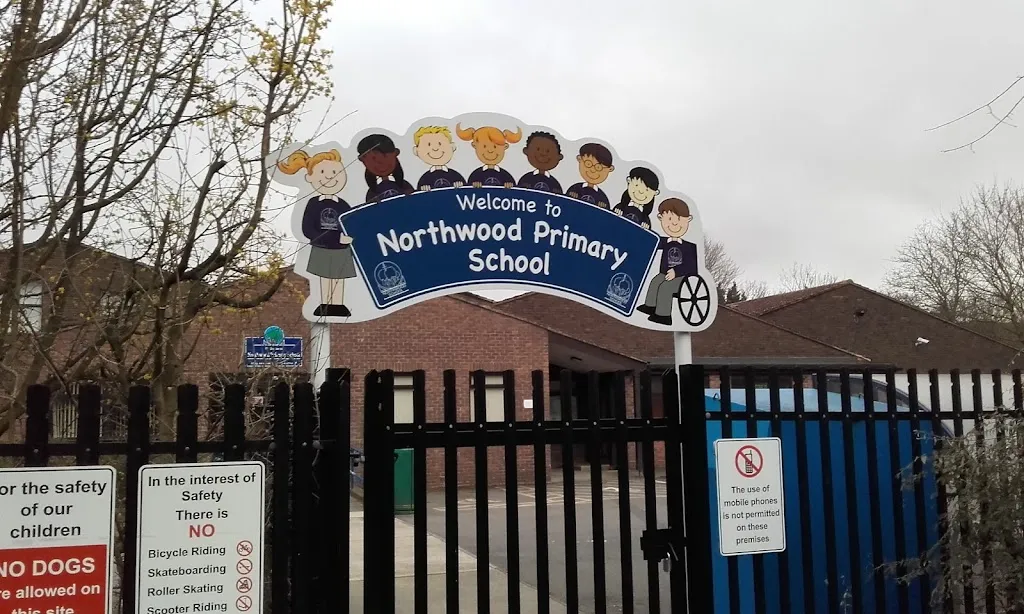 Northwood Primary School