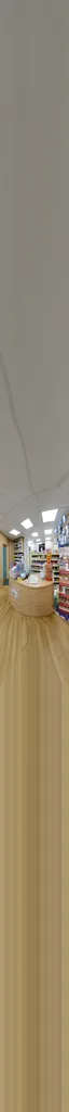 Nucare Hamlet Pharmacy