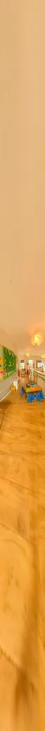 Nutkins Day Nursery