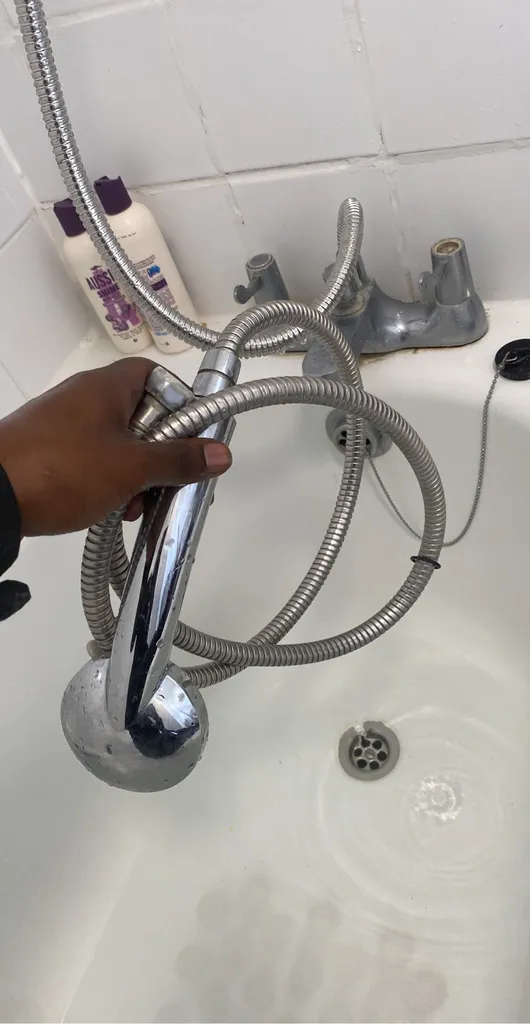 NW10 Plumbing & Heating Ltd