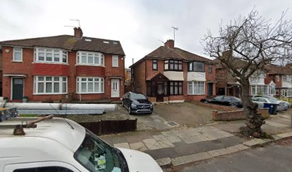 NW9 Plumbing & Heating Ltd
