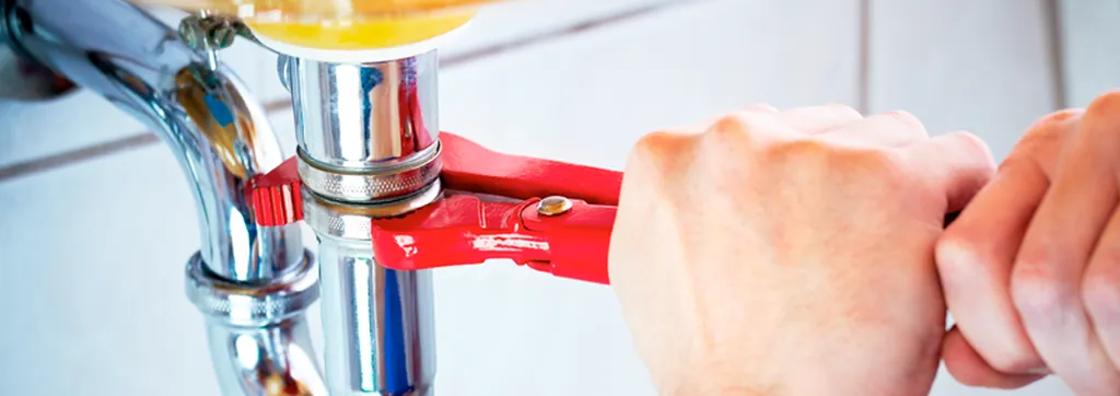 O'Halloran Plumbing & Heating