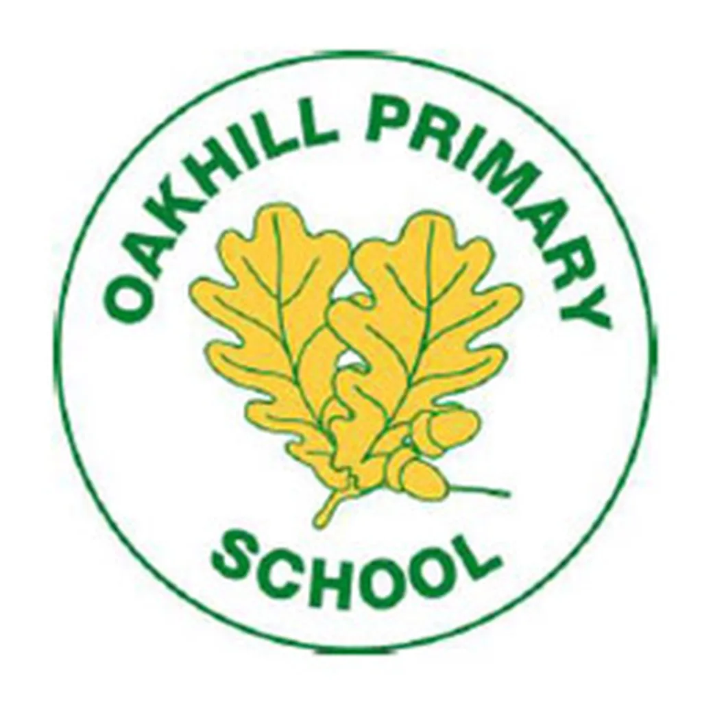 Oakhill Primary School