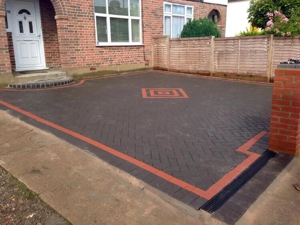 Oakland Roofing & Paving Ltd