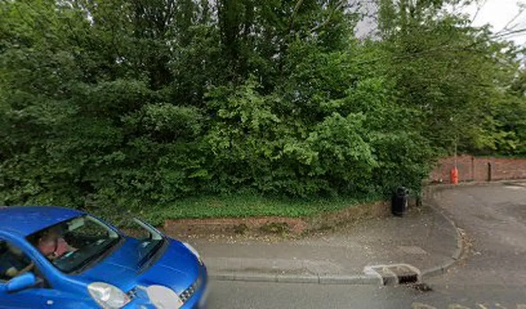 Oaklands Primary School