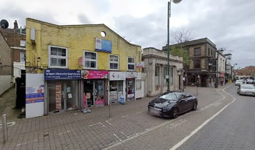 Optim Estates