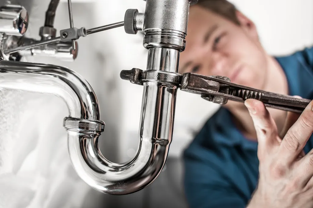Orpington Plumbers