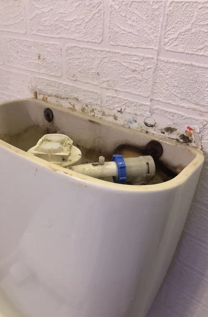 Orpington Plumbing & Heating Ltd