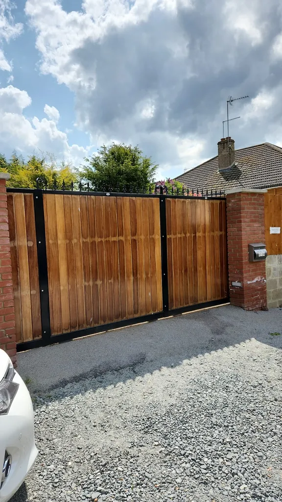 Orpington Roofing