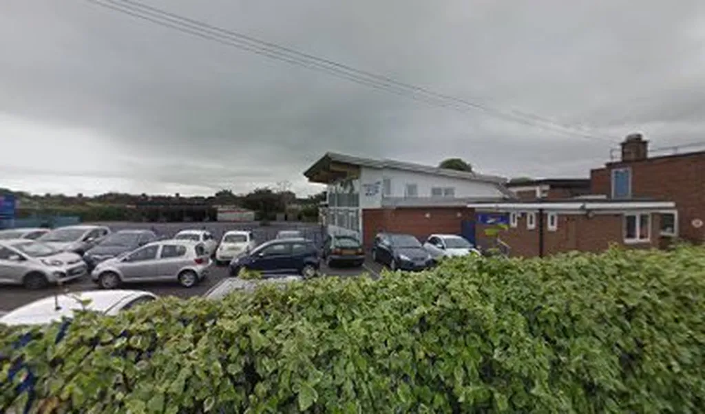Our Lady of the Rosary Catholic Primary School