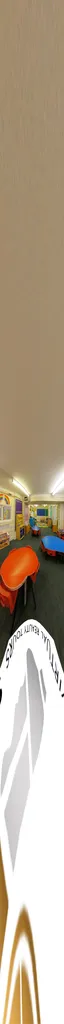 Our Lady of Victories Catholic Primary School