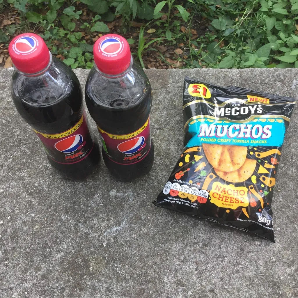 Ozzies + POST OFFICE