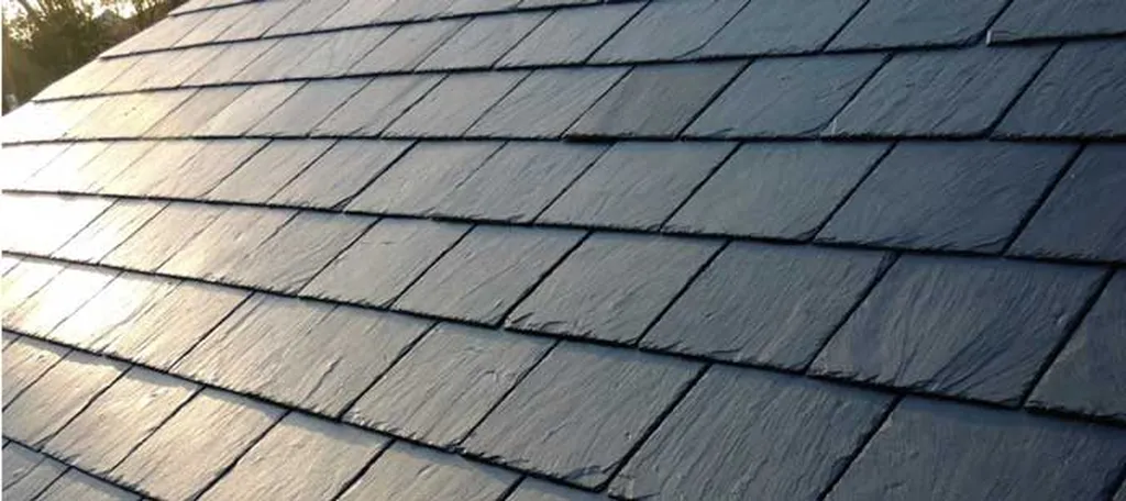 P & J Roofing