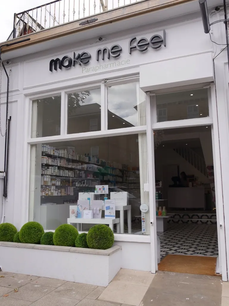 Paediatric physiotherapist , Cranial Osteopath Clapham South | Baby Physio & Osteo Clapham