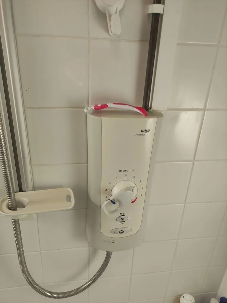 Palmers Green Plumbing and Heating