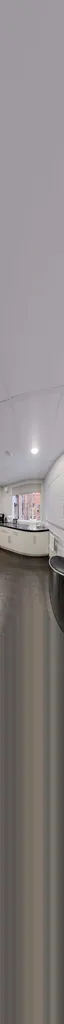Patricia Shepherd Sutton Letting Agents & Management
