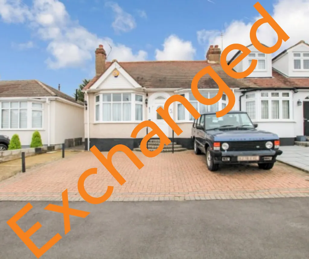 Paul Parnell Bespoke Estate Agent