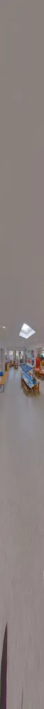 Peapods Early Learning Centre Montesori School