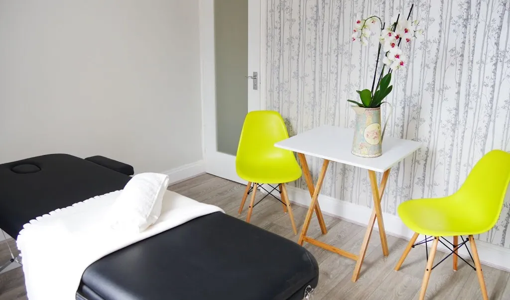 Pelvic Health Physiotherapist, Pregnancy Osteopath | Mummy's Physio & Osteo Clapham