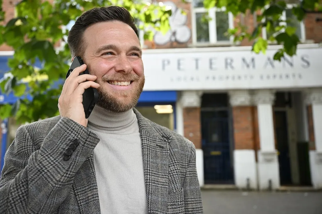 Petermans Estate Agents