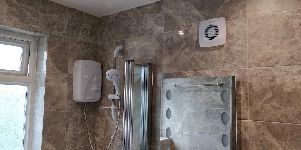 Philo Home Services
