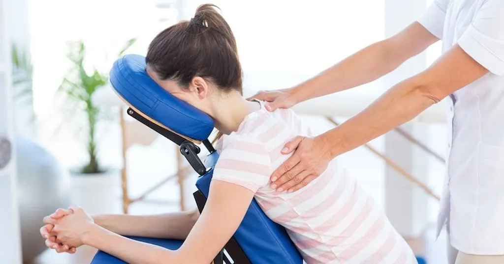 Physio Athletic