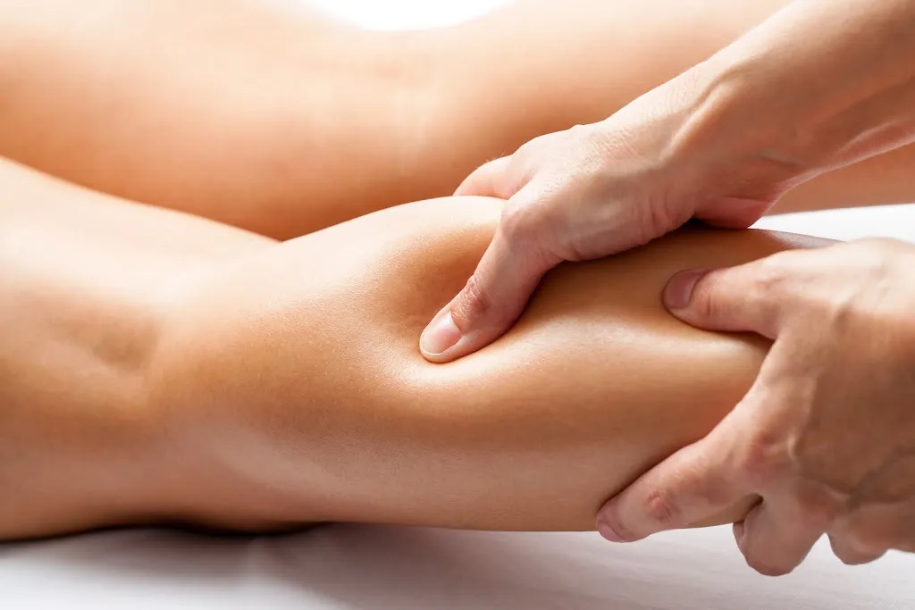 Physio Extra