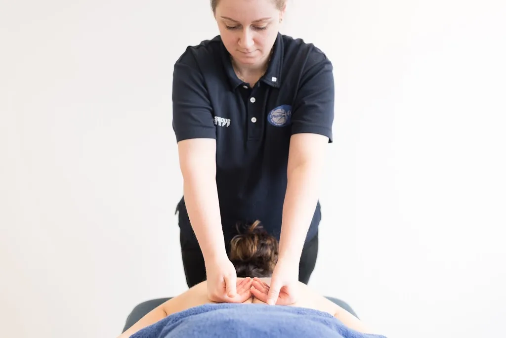 Physio4Life