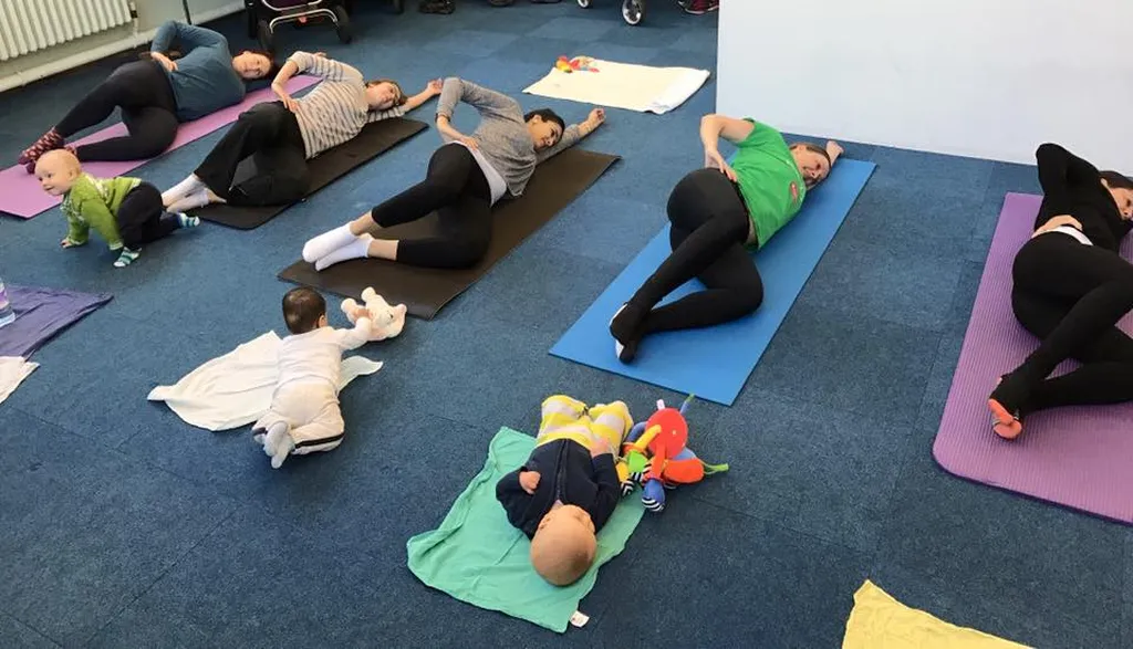 Physio4me