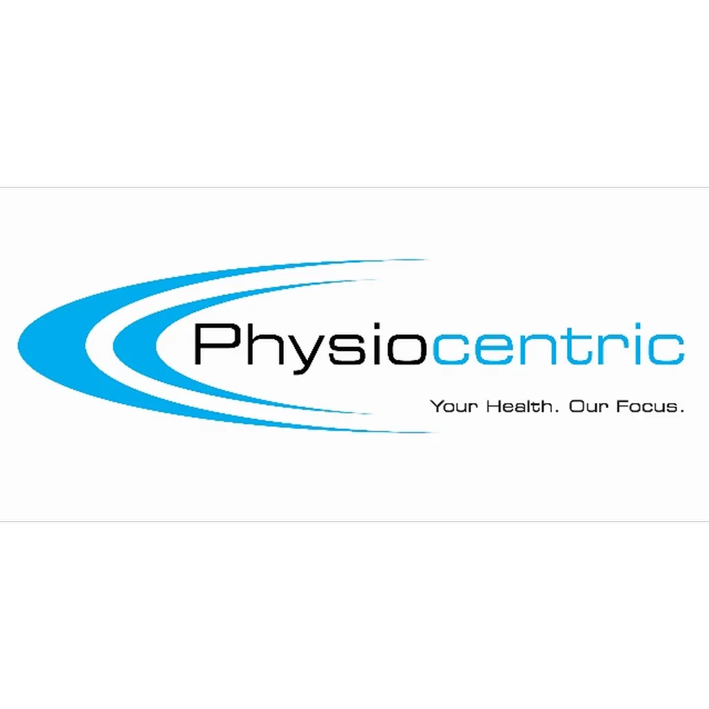Physiocentric
