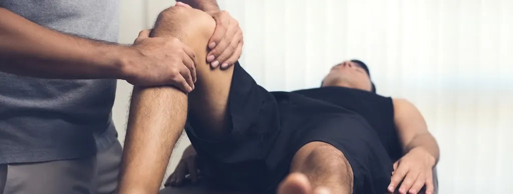 PhysioCeption
