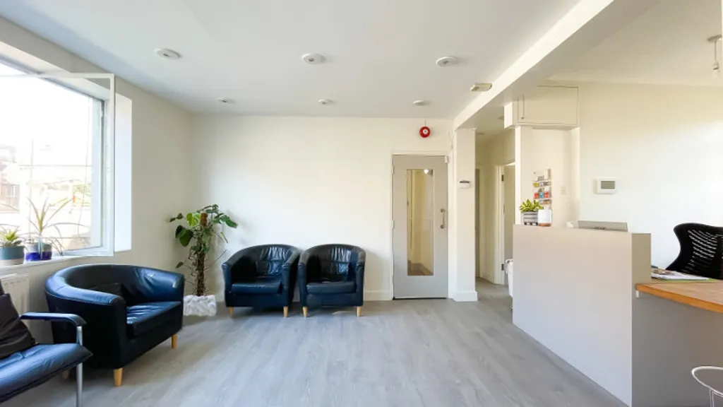 Physiotherapist Clapham, Osteopath & Shockwave therapy | Excellence Physiotherapy Physiotherapy & Osteopathy Clapham