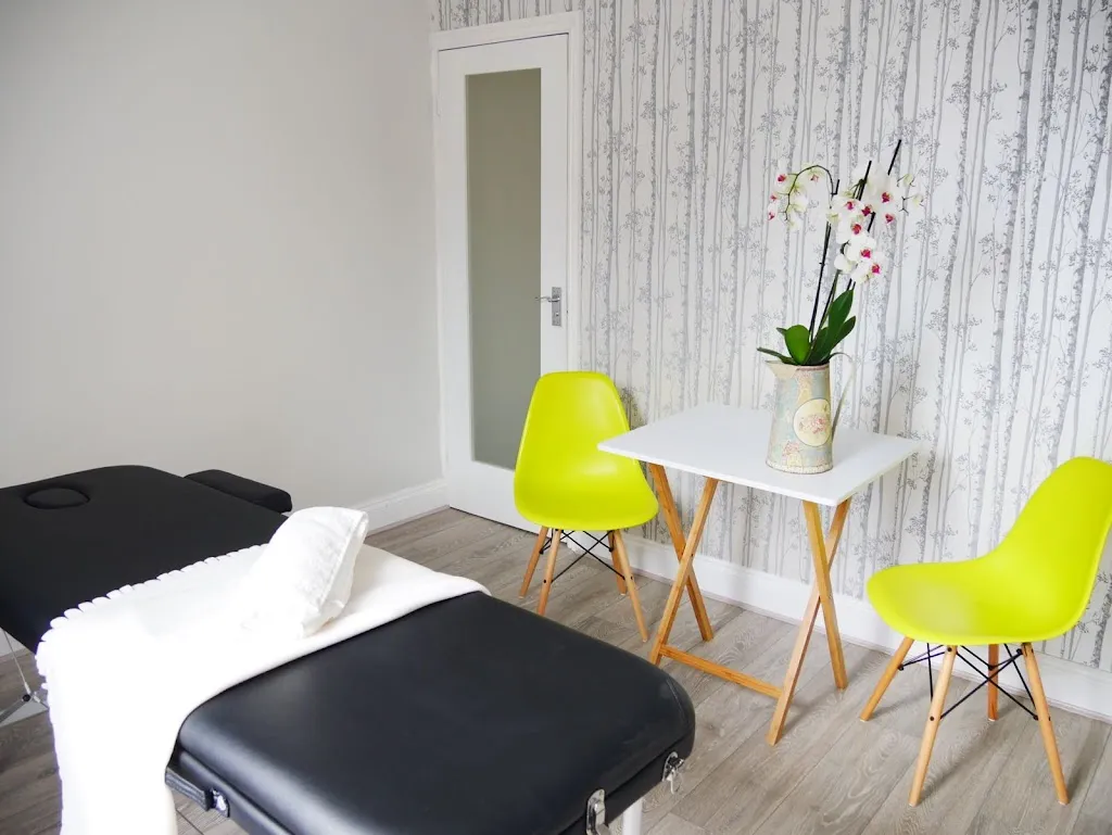 Physiotherapist Osteopath Shockwave Clapham - Excellence Physiotherapy & Osteopathy Clapham