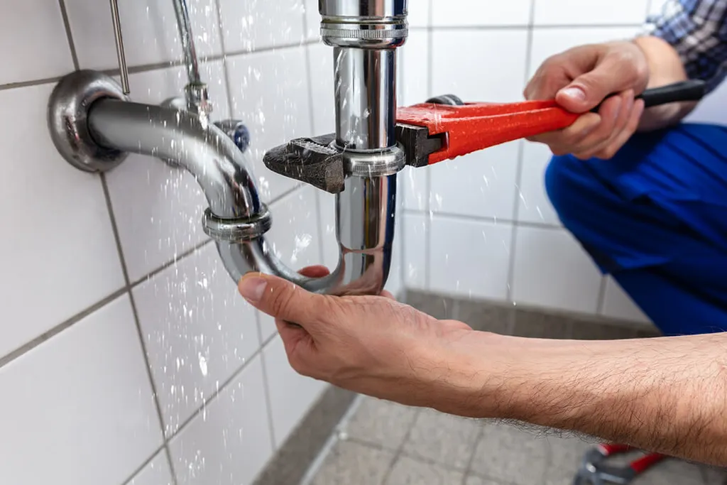 Pipe and Drain Cleaners
