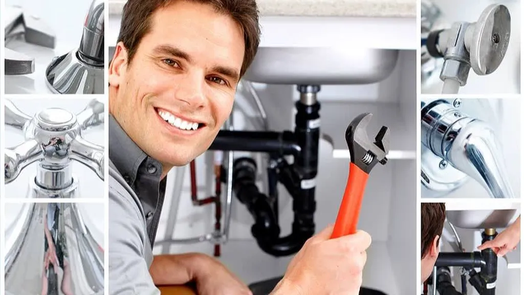 Pippo Plumbers LTD