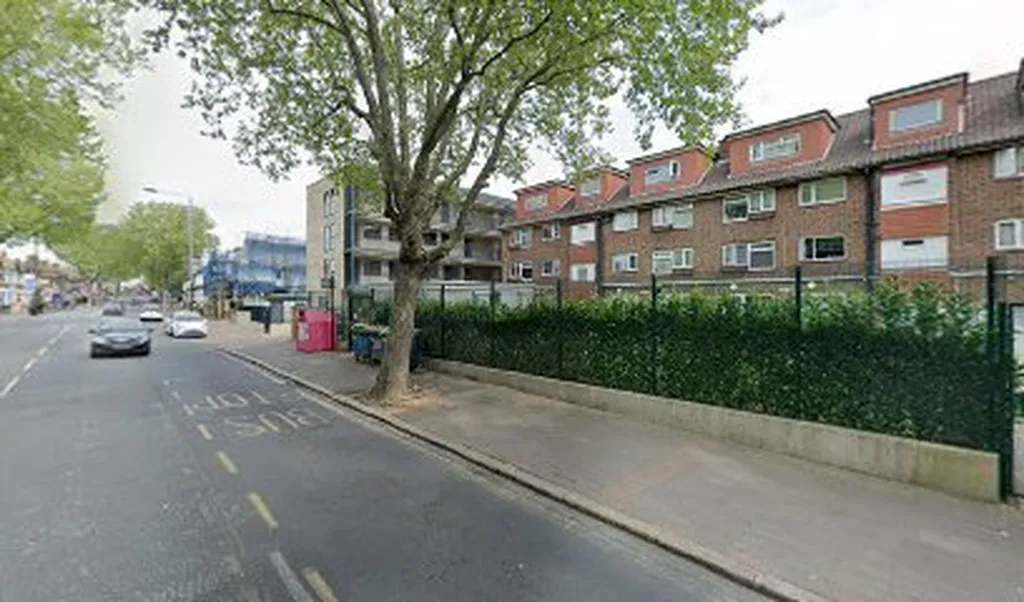 Plaistow Plumbers
