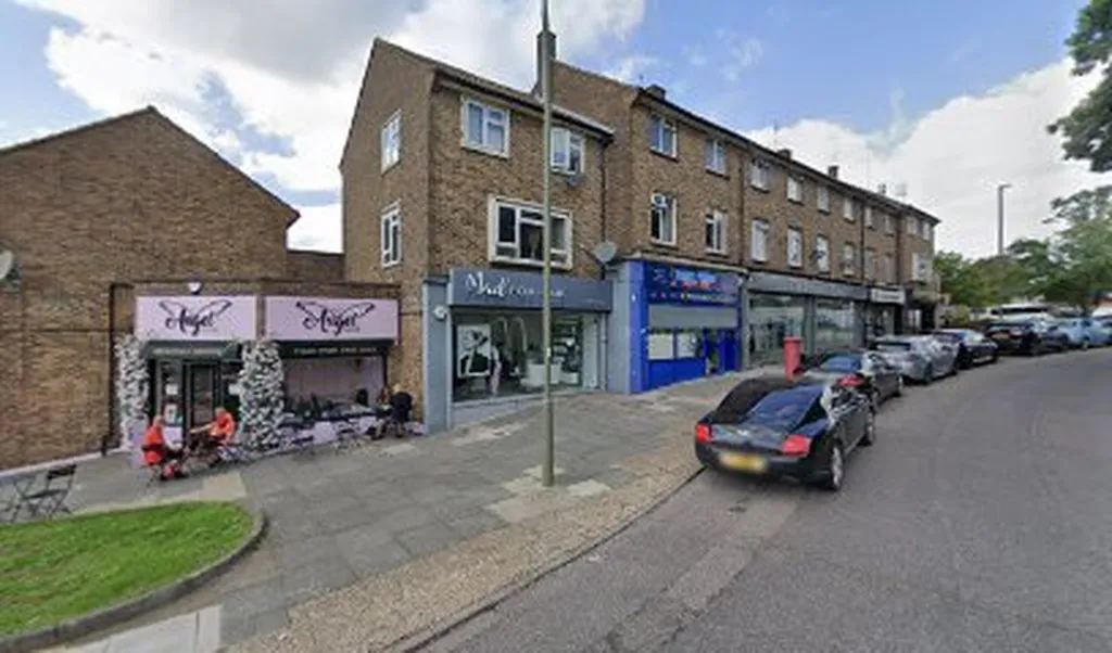 Platinum Estates Sales and Lettings Agents Cockfosters