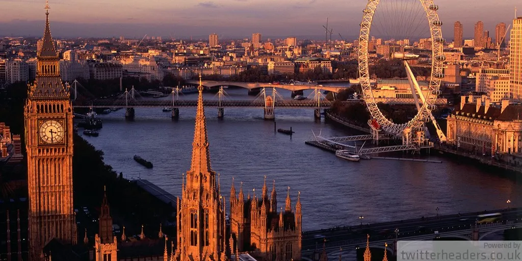 Plumb London