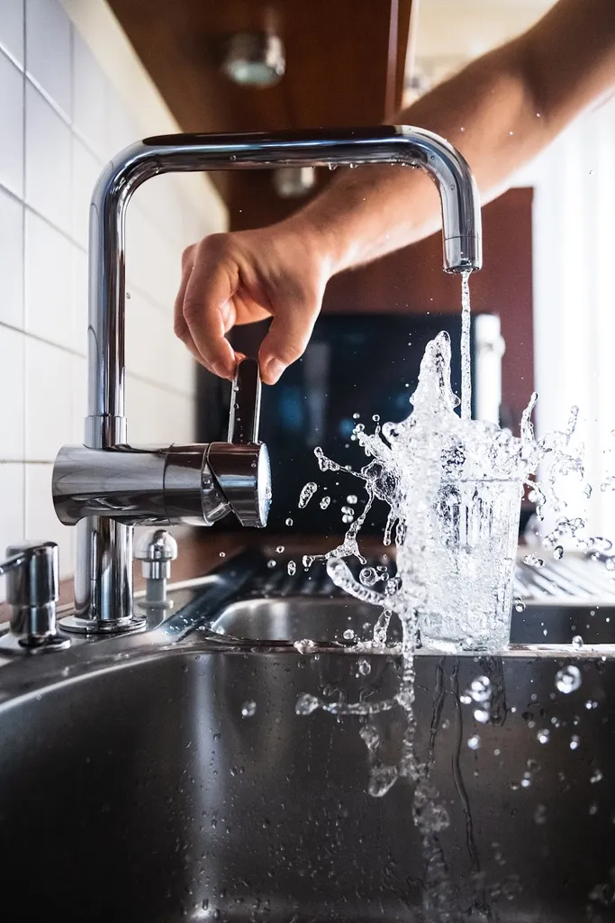 Plumb Quick Direct Emergency Plumber