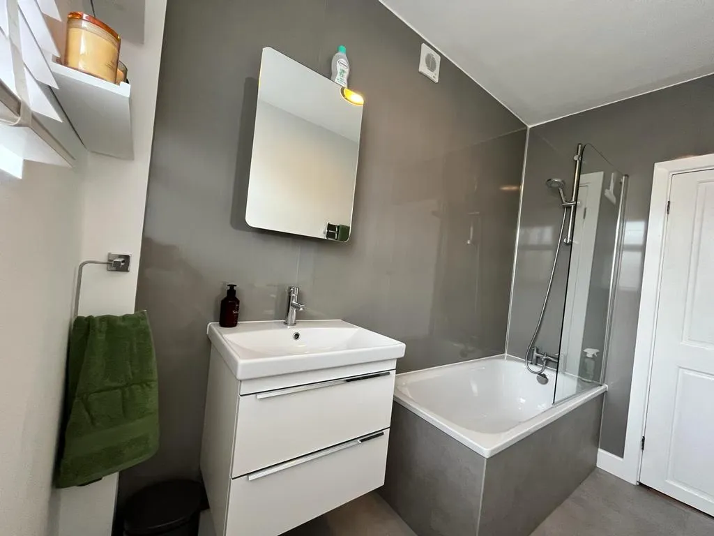 Plumber Bromley - Parallel plumbing solutions