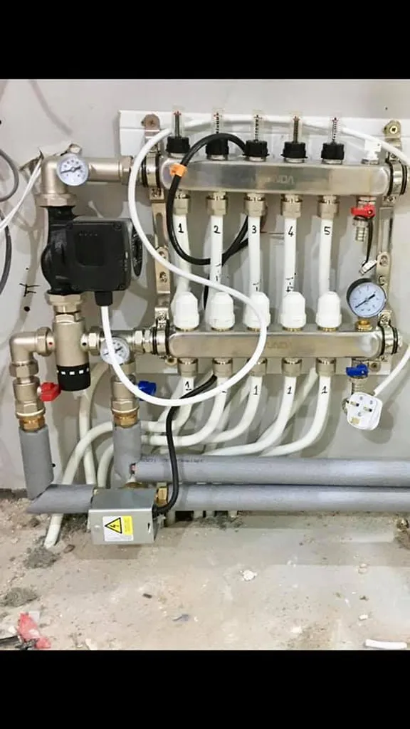 Plumber4life