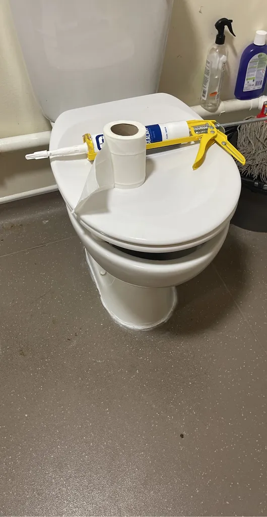 Plumbing and Heating Services Dalston