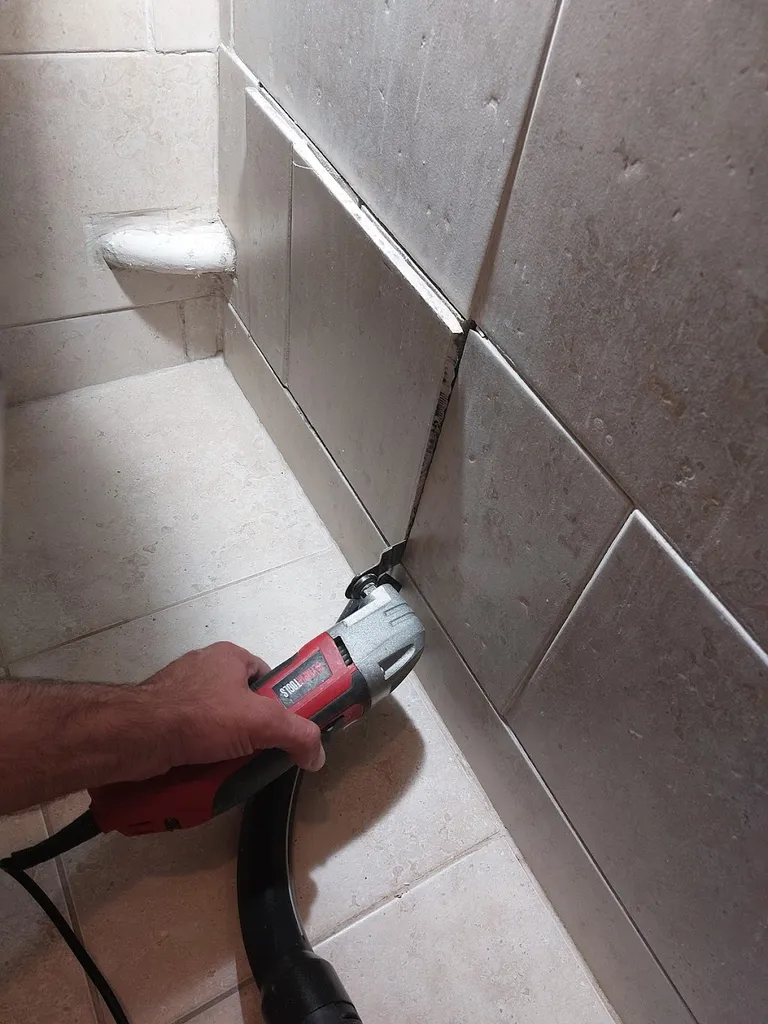 Plumbing Circle